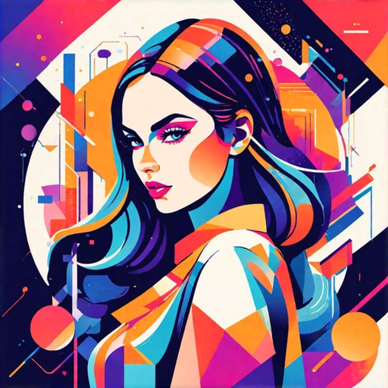 Ombudsman/regulátor: kam sa obrátiť pri probléme