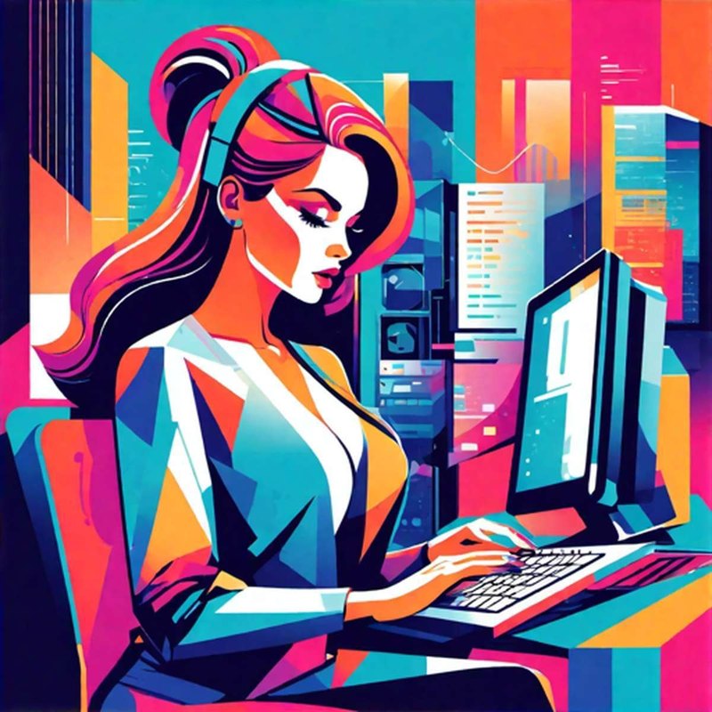 Kontrola riadenia: Riadenie prostredníctvom manažérskej kontroly