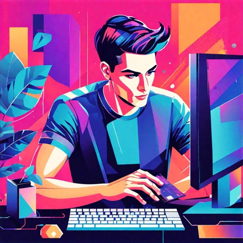 Web3: Internet pod kontrolou používateľov