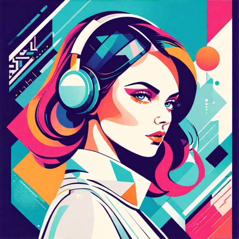 Hybridná diplomacia: Diplomati v ére cloudu