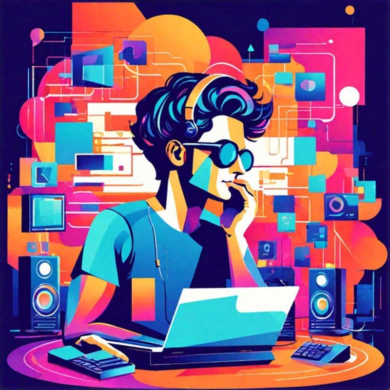 Phygital Experience: Integrácia e-shopu a kamenných predajní