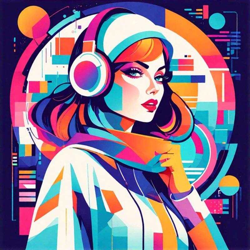 Riečny nákladný list