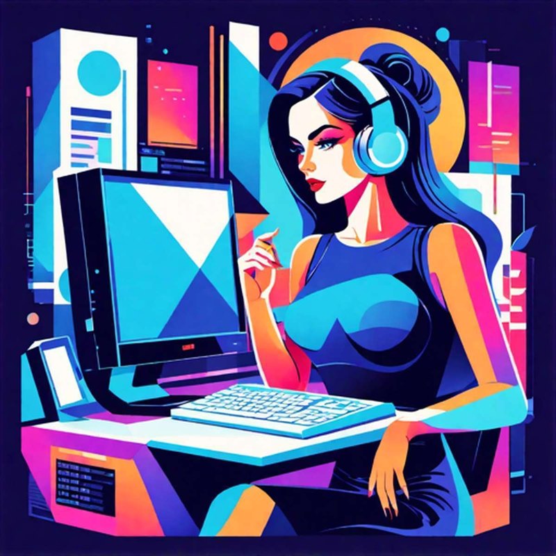 Výpočet mzdy a mzdových zložiek: Hrubá, čistá mzda, príplatky