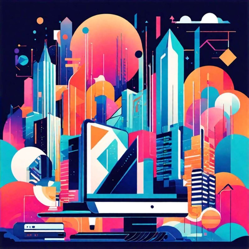 Segmentovaná komunikácia: Rozdiely medzi B2B a B2C komunikačnými stratégiami