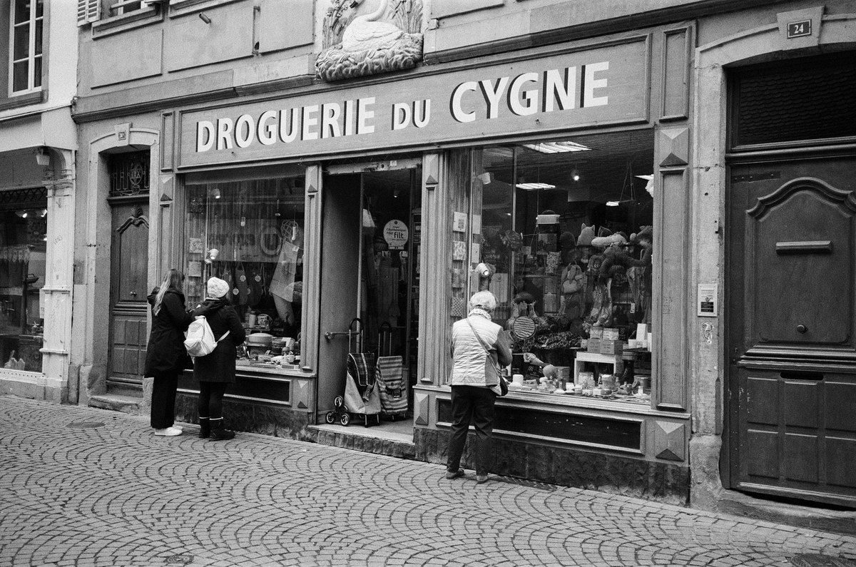 Životný cyklus podniku a jeho fázy