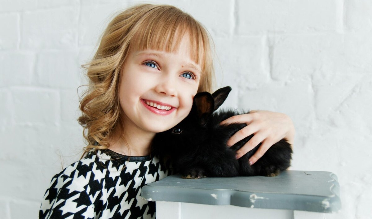 Reflexy a rovnováha tela