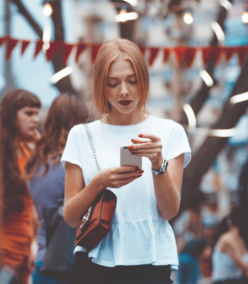 Jazyk persuázie: Princípy presvedčivého písania v marketingovej komunikácii