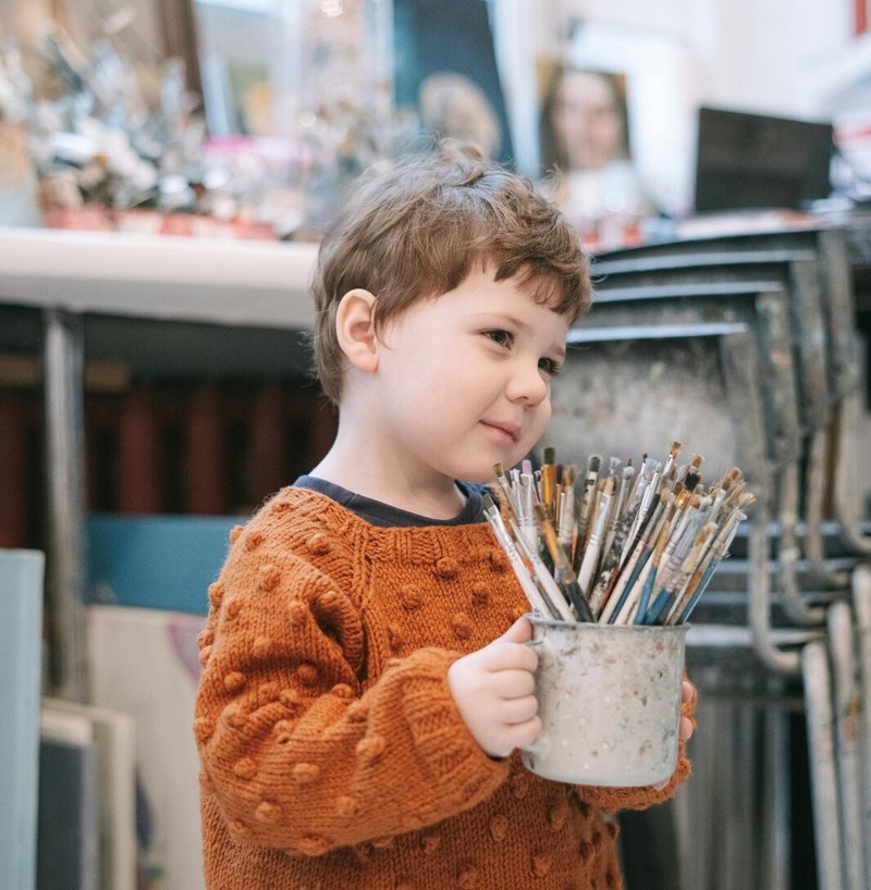 Štandardy čistoty a odovzdania: checklist pre obe strany
