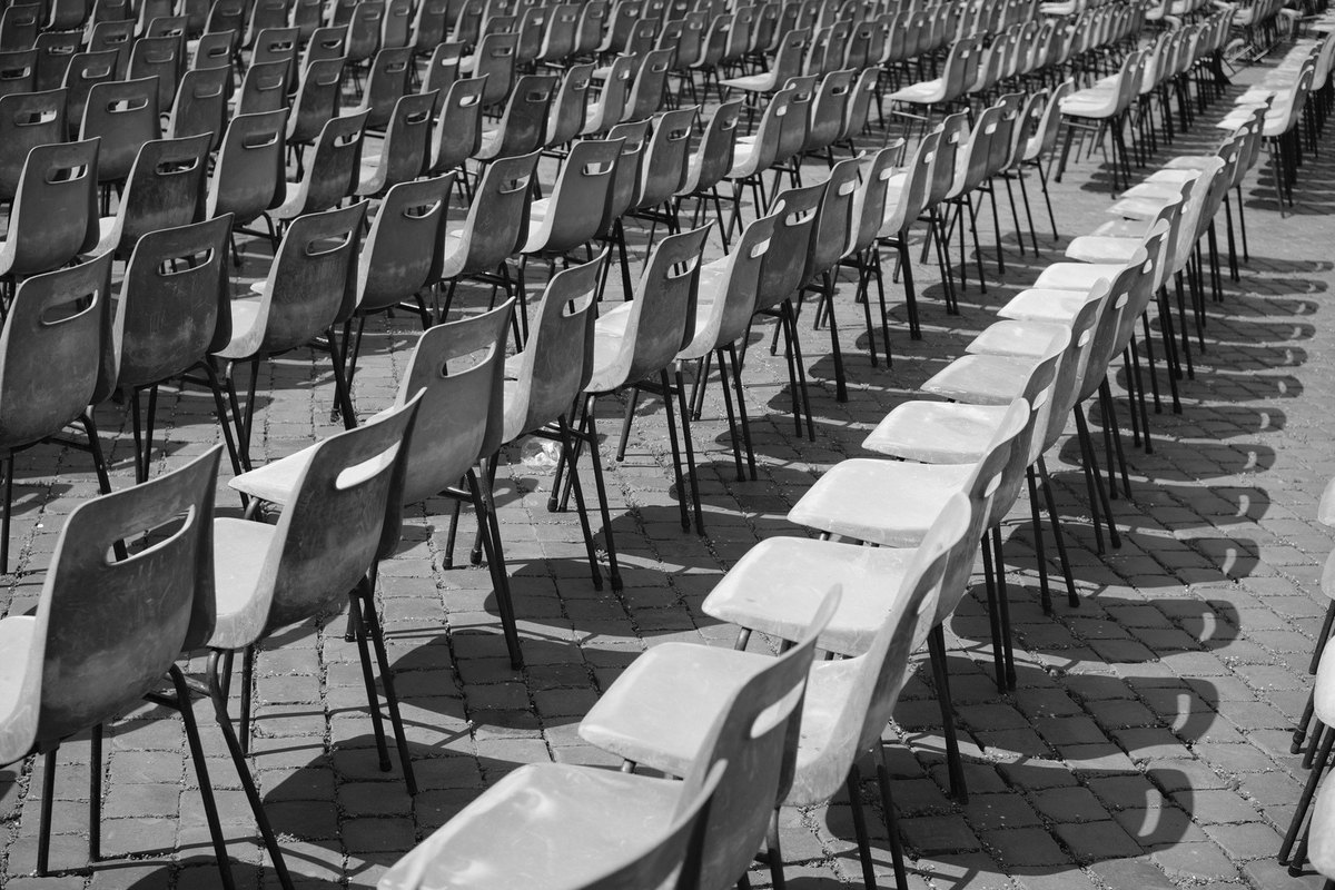 predregistrovaná spoločnosť