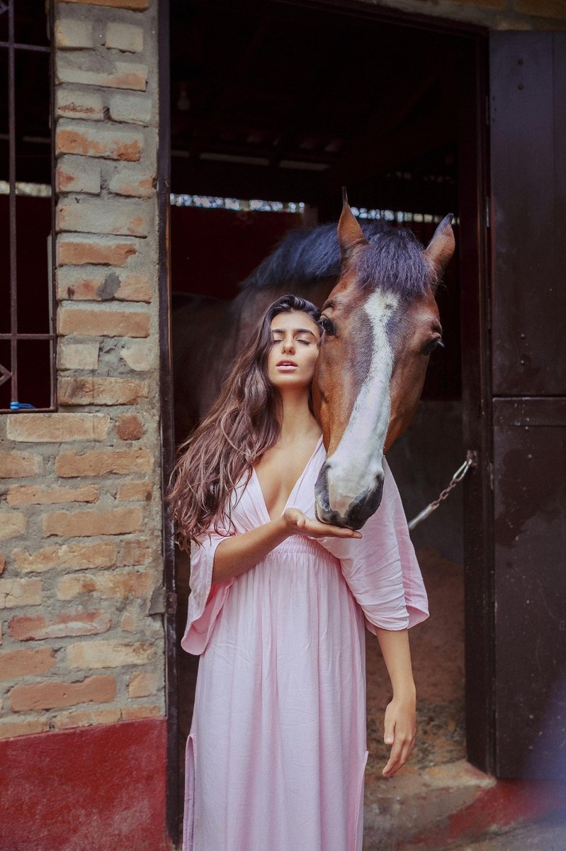 Work–Hustle Balance: Ambícia bez vyhorenia