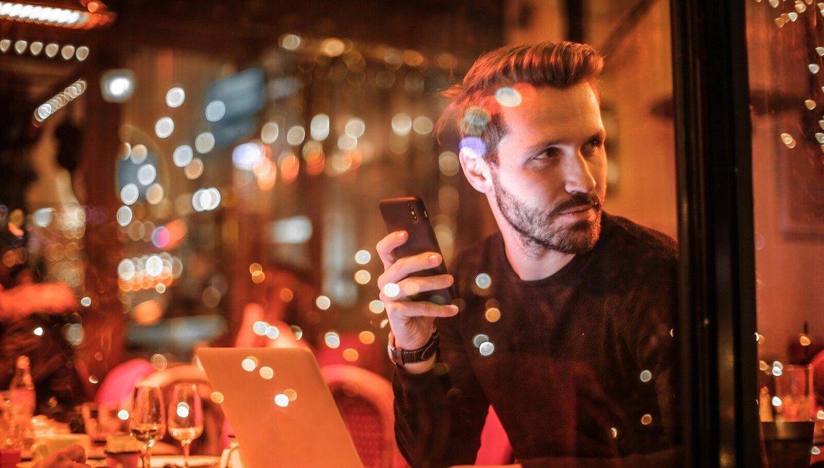 Špeciálna kategória