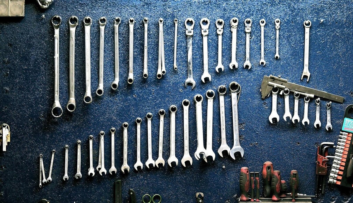 sezónna schéma predaja