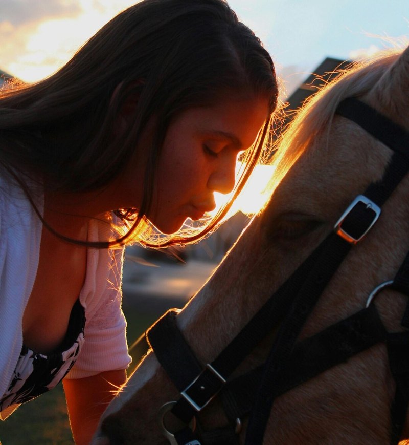 Súťaže o high-ticket ceny so spracovaním dát