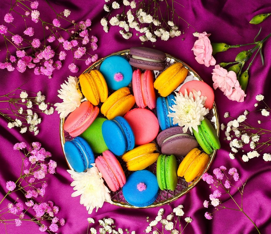 Prekážka pri dodaní