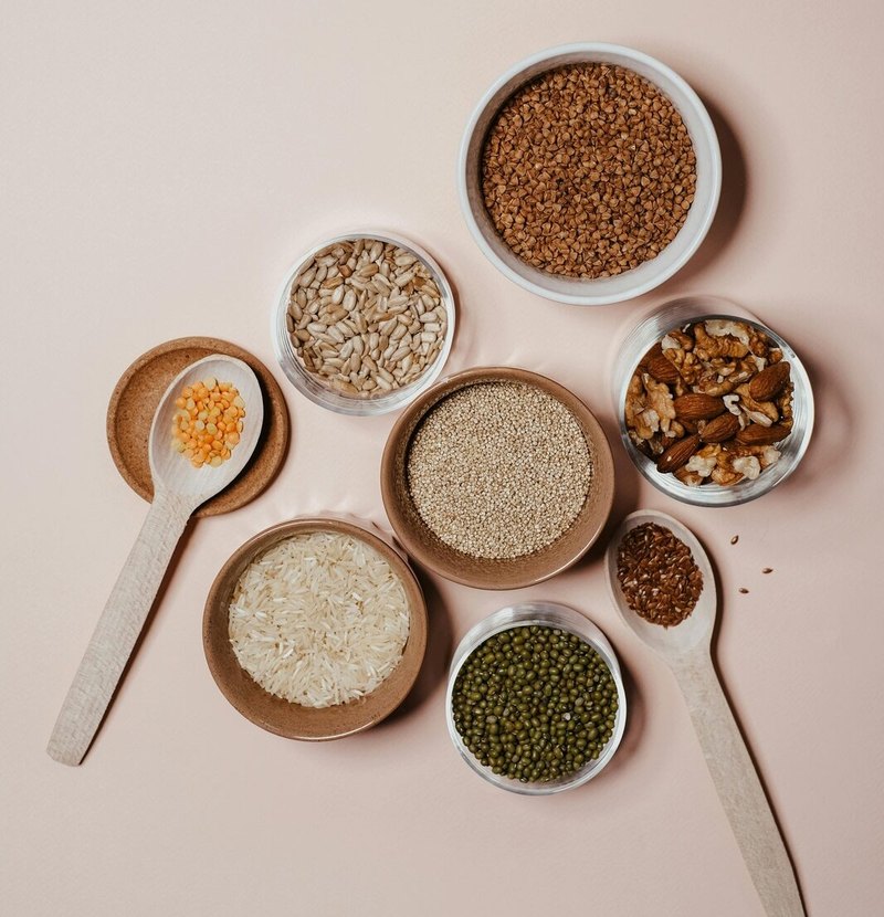 Only X left pravdivosť