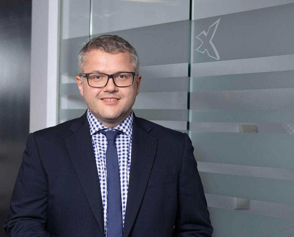 SEO – Search Engine Optimisation