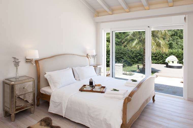 procesné plánovanie