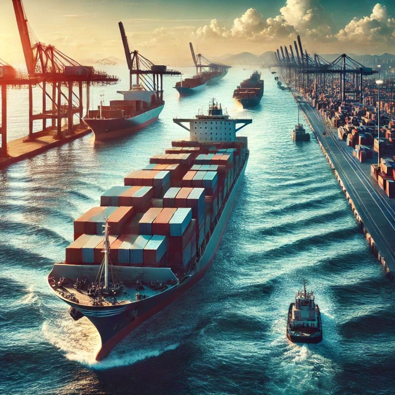 Ako vniesť do písania vašej rigoróznej práce oveľa viac koncentrácie?