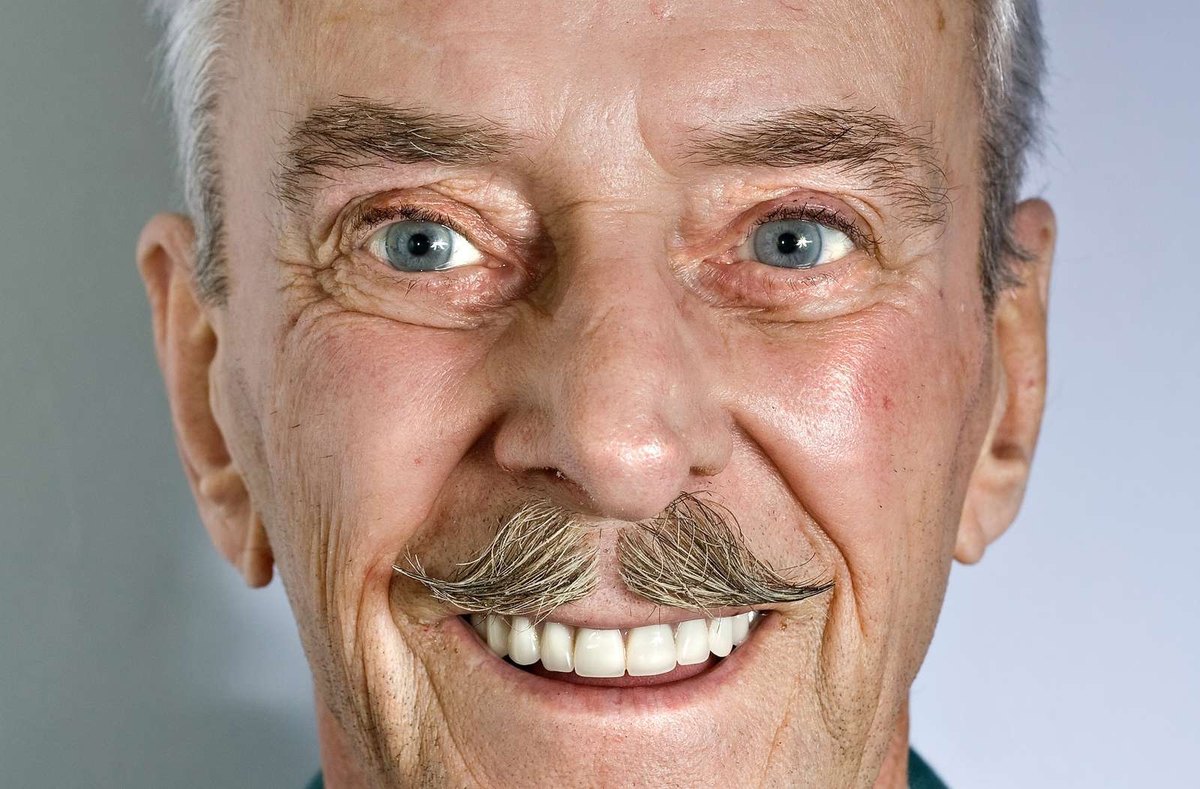 Wi-Fi přístupové body