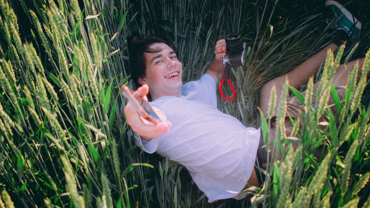 bočný rám kontajnera