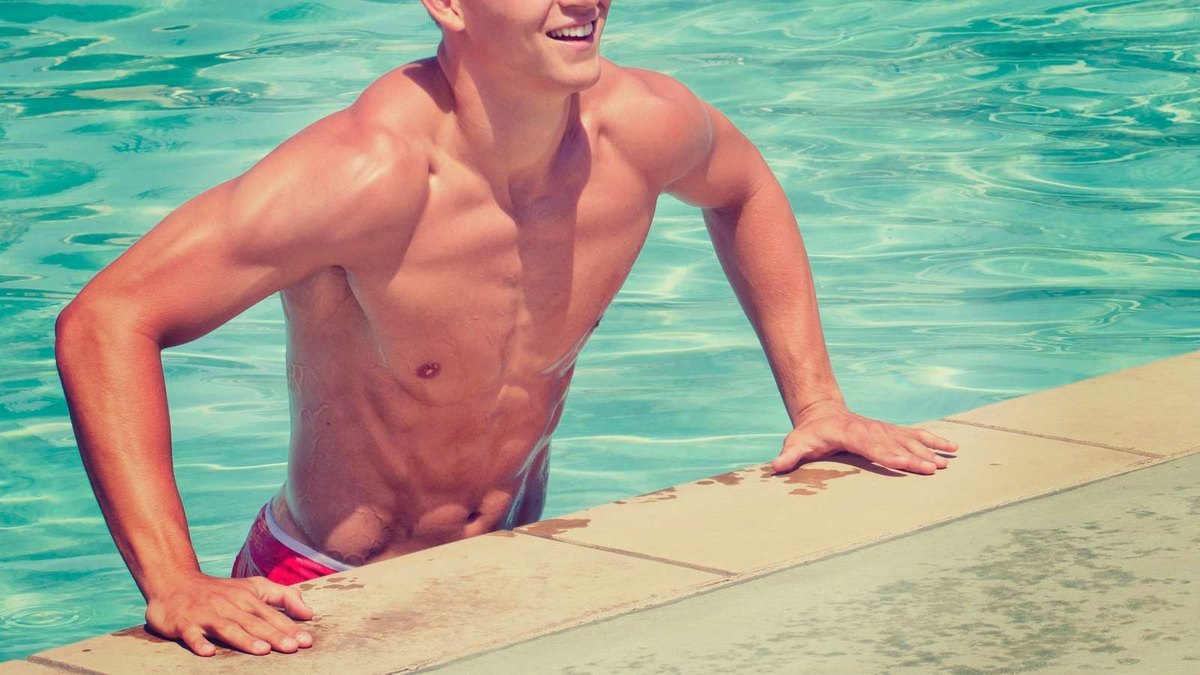 Prevádzkové výdavky