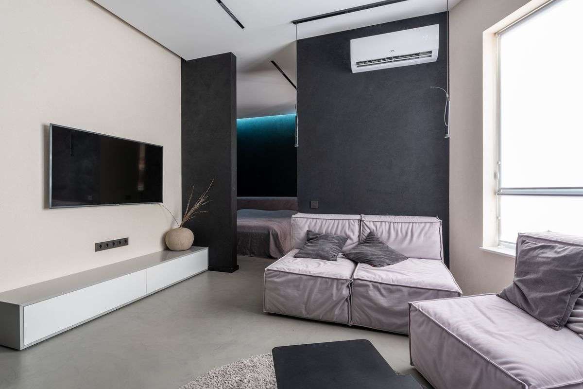 Empirický manažment – pragmatická škola manažmentu