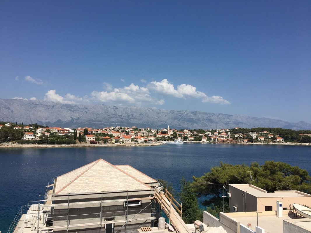 Hyperautomation: Turbo pre procesy