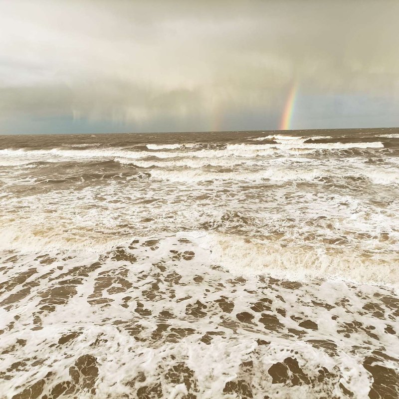 Štatistické metódy v marketingovej analytike