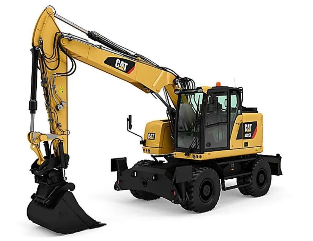 prestavbové náklady