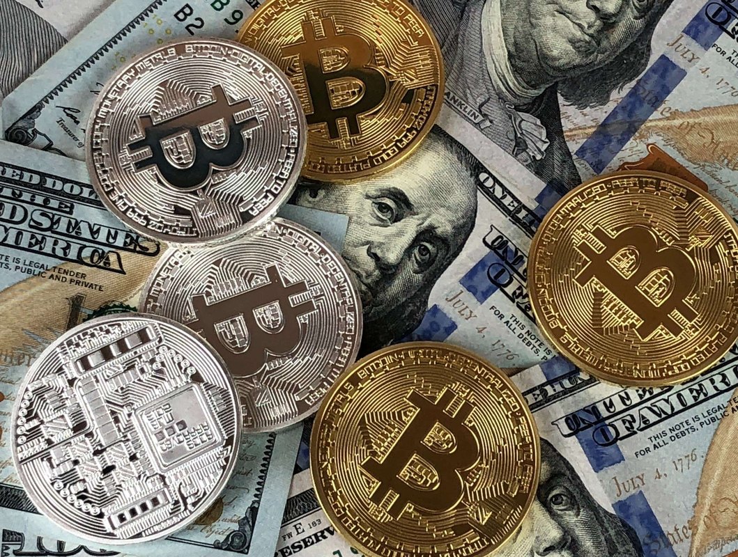 Personálny marketing a jeho ciele, úlohy a funkcie v podniku