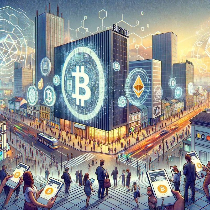 Spolupráca: Spolupráca s neziskovými organizáciami