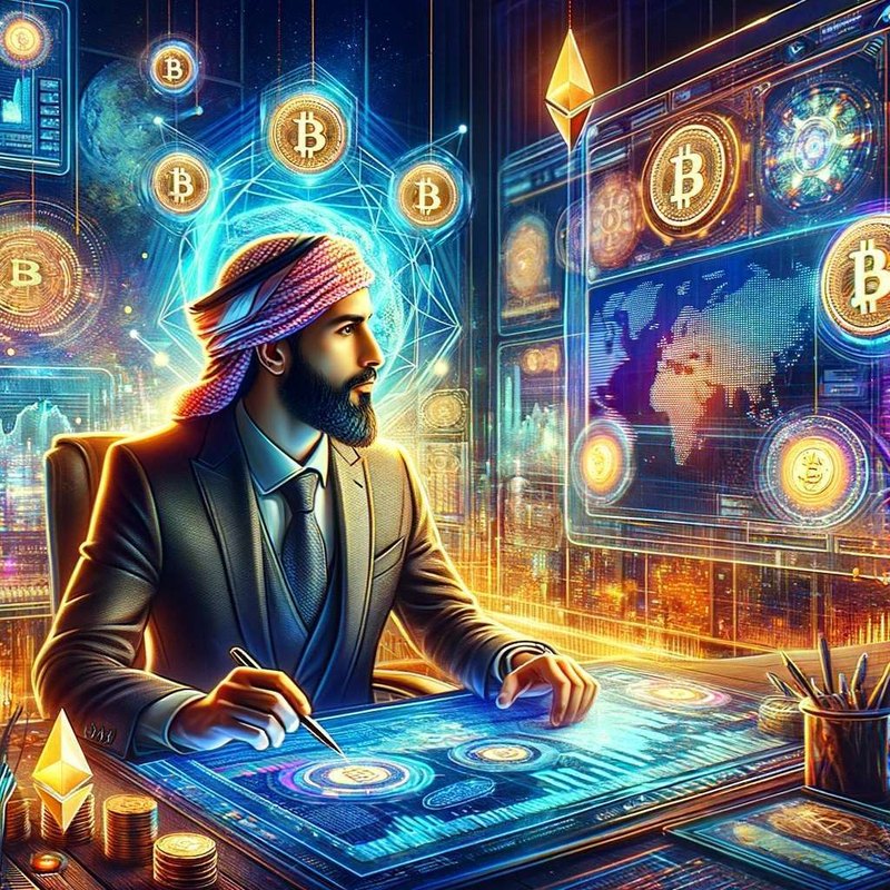 Kultúra inovácií: Zvyk vyhráva nad šťastím