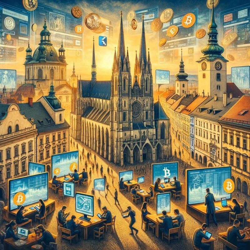 Investičné rozhodovanie a financovanie rastu: Alokácia kapitálu (CAPEX)