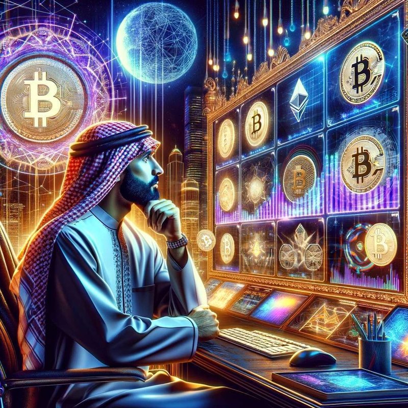 Európske fondy a dotačné mechanizmy