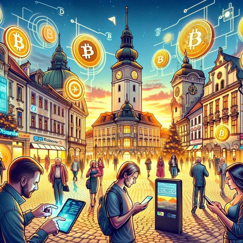 EHIC/EHIC karta verzus cestovné poistenie: Rozdiel v krytí a účel