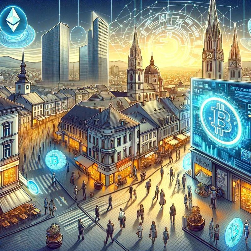 Kontrolný zoznam pred podpisom úverovej zmluvy