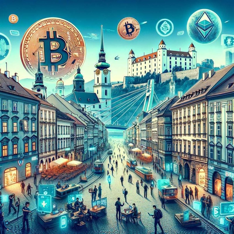 Organizačné začlenenie plánovania