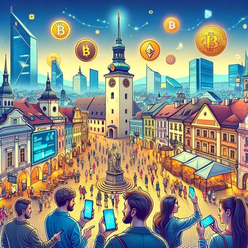 Predaj z pohľadu podnikového hospodárstva