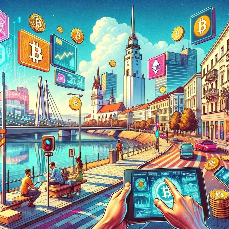 Riziká a náklady pri investovaní do ETF: Tracking error a likvidita