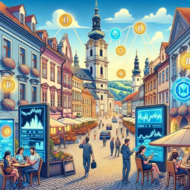 Cold storage stratégie: Protokoly pre dlhodobé, stres-free uchovávanie aktív