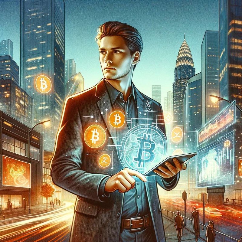 Prevádzková doba dopravcu