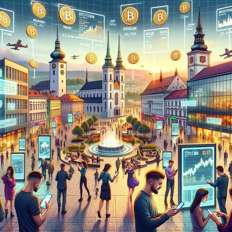 preskúšanie hmotnosti zásielky