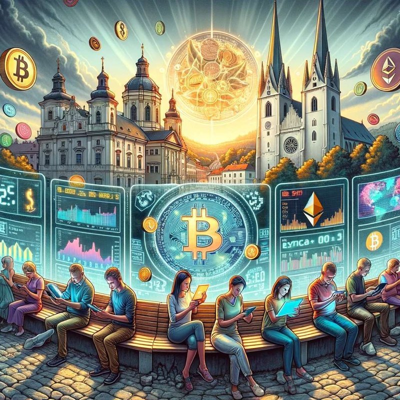 Evolúcia Phishingu: Morfológia nových hrozieb a účinné protokoly reakcie