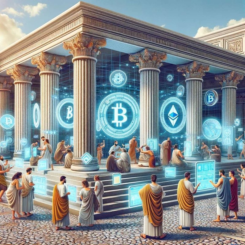 Podmienky čerpania dotácií pre podniky a samosprávy