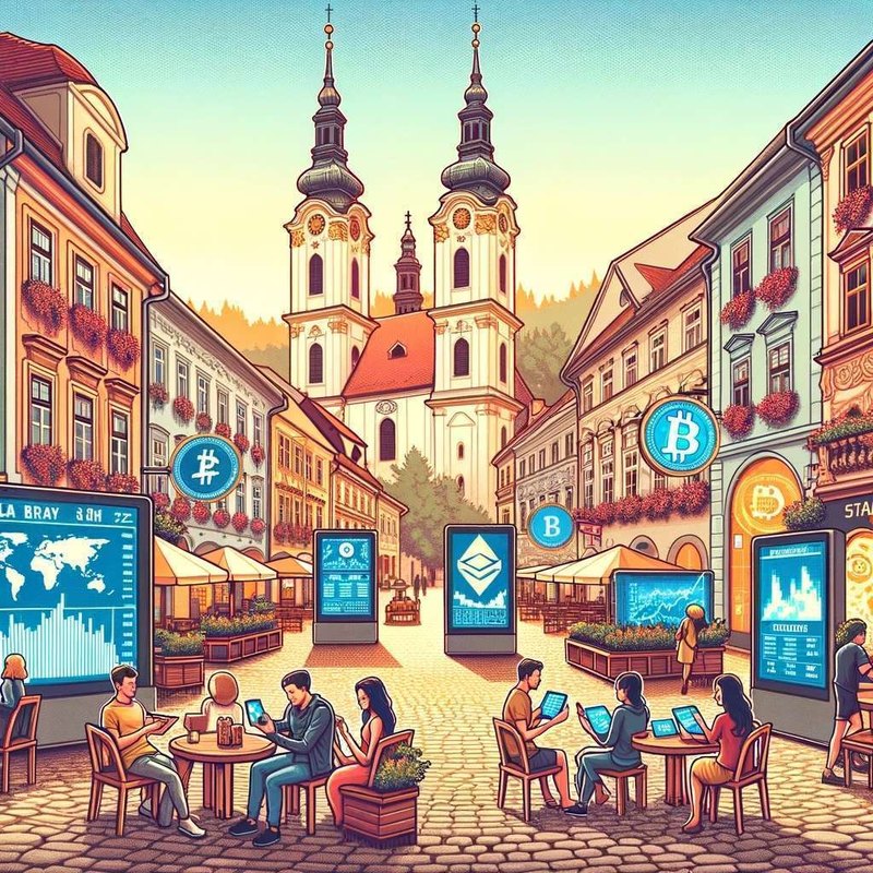 Softwarové aplikace: Druhy softwaru, jejich využití (např. kancelářské balíky, grafické editory, programovací jazyky)