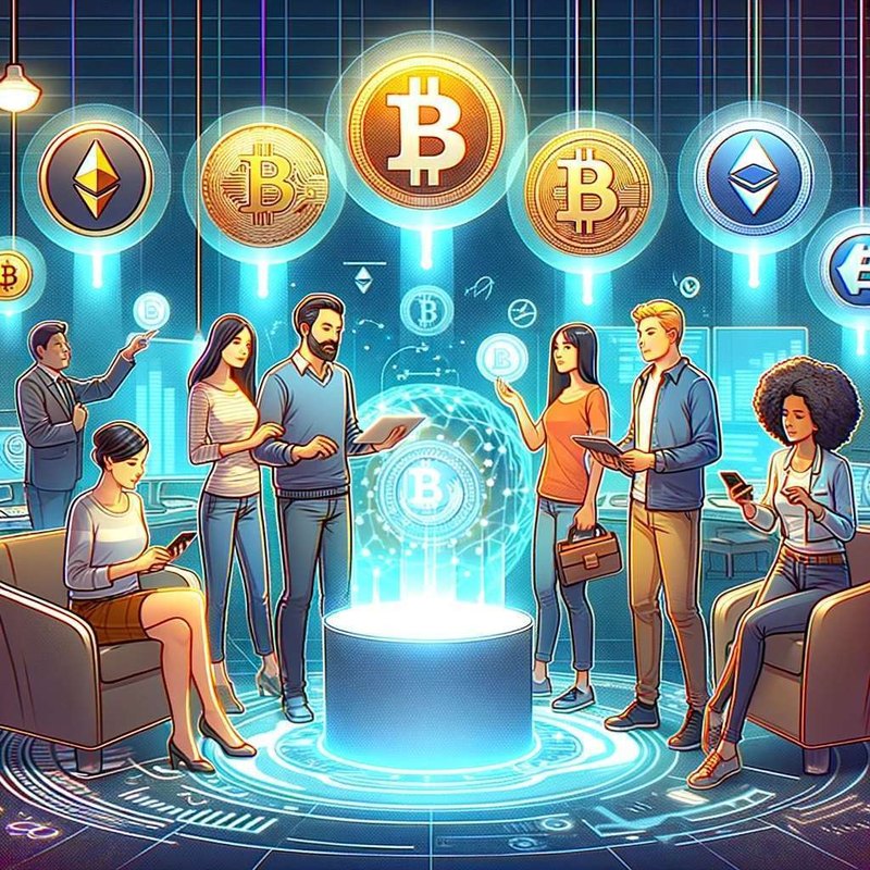 výrobné plánovanie