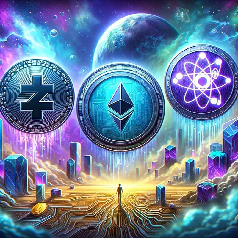 Chatbot Economy: Rozhovory, ktoré zarábajú