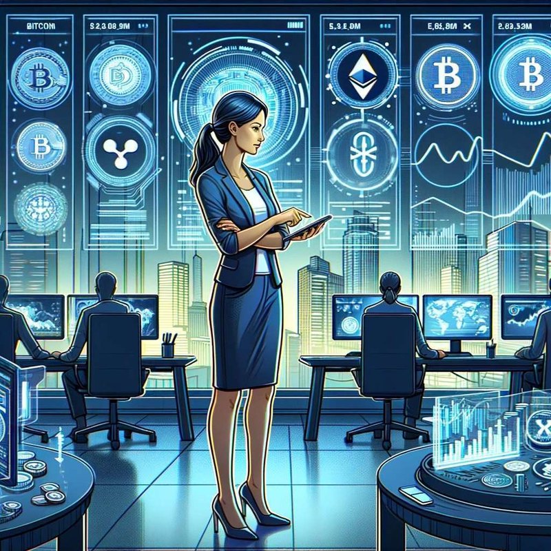 Úverové registre: Princíp fungovania a prehľad informácií, ktoré banky zdieľajú