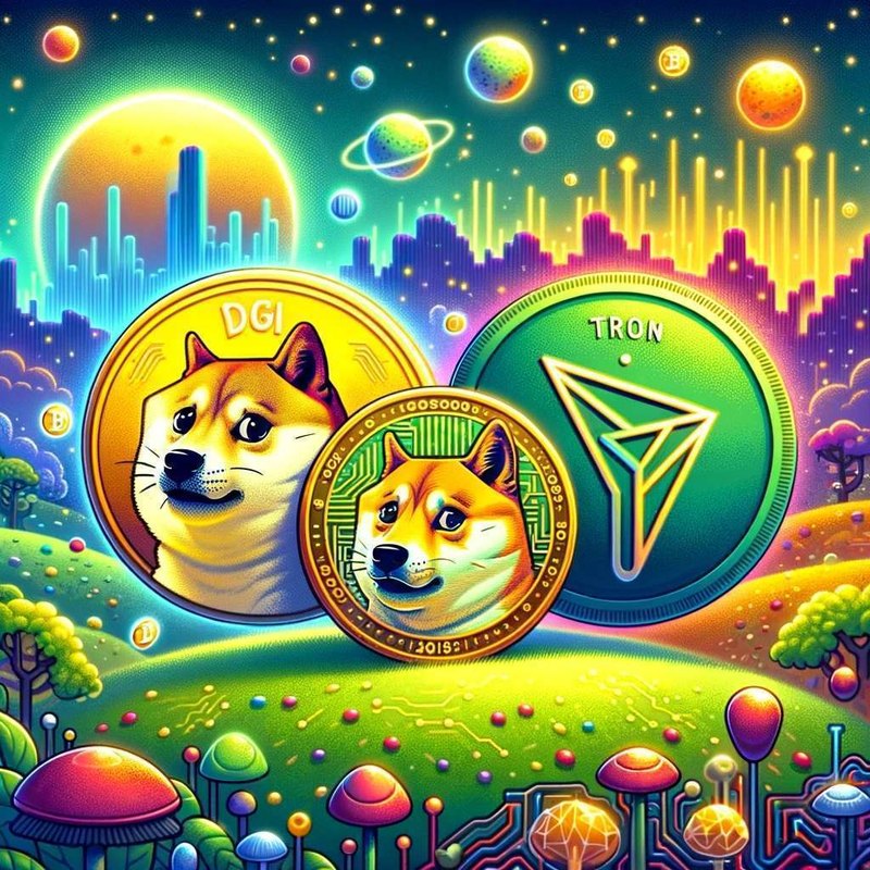 Ochrana kultúrnych pamiatok na Slovensku: Legislatíva a praktické výzvy