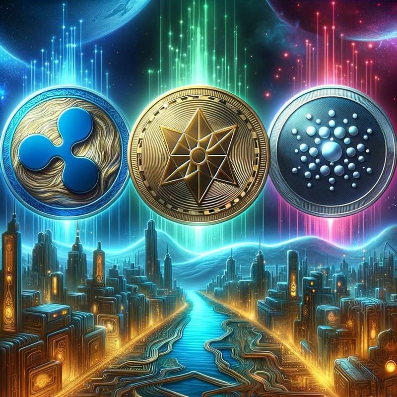 Inovačný hub: Križovatka nápadov